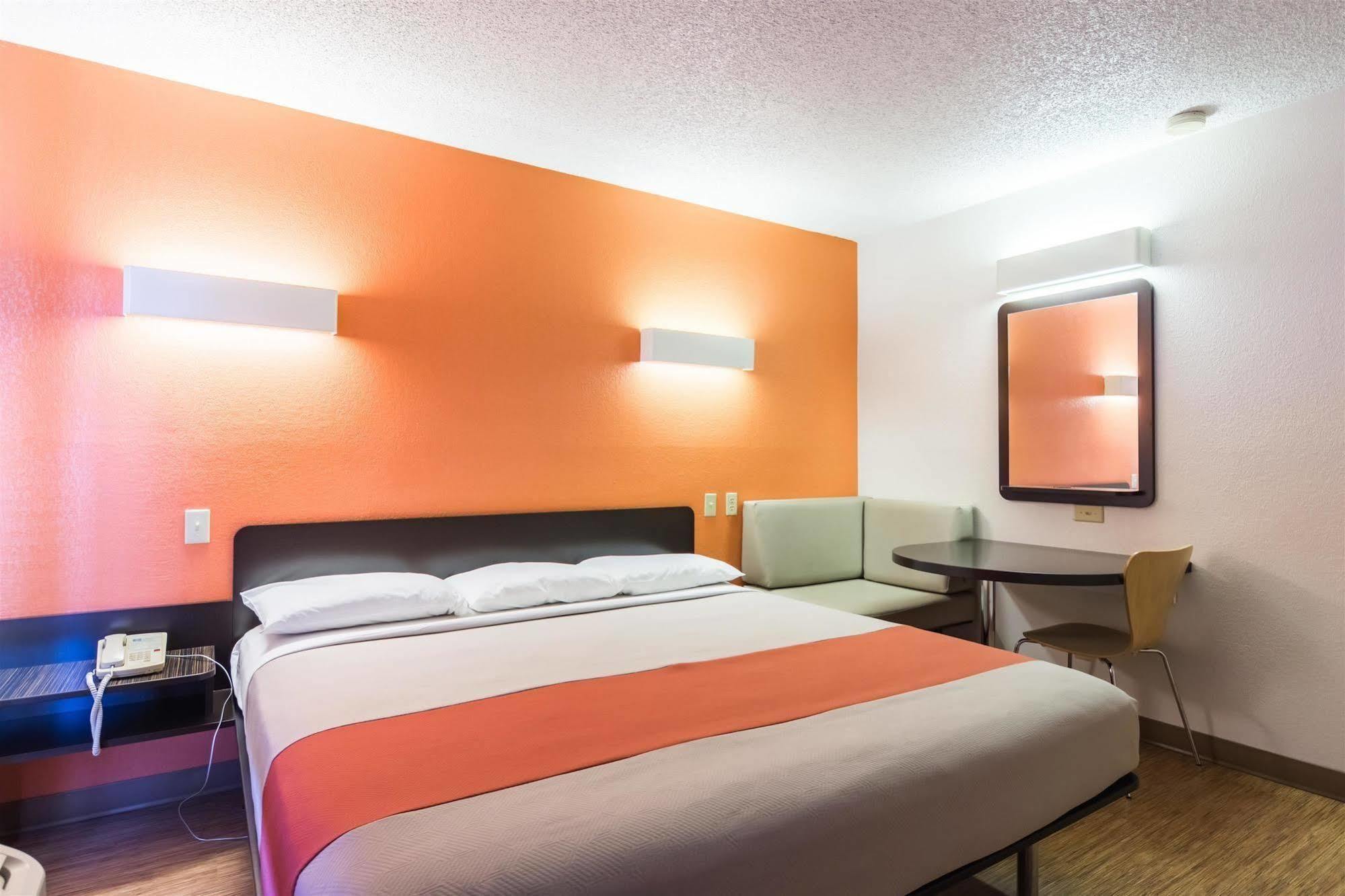 6-arkadelphia, Ar Hotel